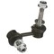 Delphi Suspension Stabilizer Bar Link, TC5858 TC5858 - alternate 5